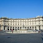 2017-19 Roma Piazza della Repubblica 13apr2017 (2)