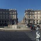 2017-19cell. Roma Piazza della Repubblica 13apr2017 (1)