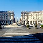 2017-19cell. Roma Piazza della Repubblica 13apr2017 (3)