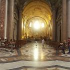 2017-19cell. Roma Piazza della Repubblica 13apr2017 (4)