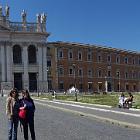 2017-1cell. Roma S.Giovanni Laterano 10apr2017 (2)