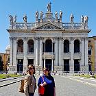 2017-1cell. Roma S.Giovanni Laterano 10apr2017 (3)