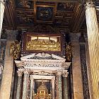 2017-1cell. Roma S.Giovanni Laterano 10apr2017 (5)