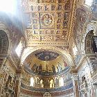 2017-1cell. Roma S.Giovanni Laterano 10apr2017 (6)
