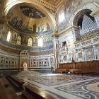 2017-1cell. Roma S.Giovanni Laterano 10apr2017 (7)