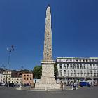 2017-1cell. Roma S.Giovanni Laterano 10apr2017 (9)