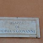 2017-2 Roma Scala Santa 10apr2017 (1)