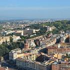 2017-20 Roma Musei Vaticani-Cappella Sistina-Basilica-Cupola 12apr2017 (208)