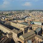 2017-20 Roma Musei Vaticani-Cappella Sistina-Basilica-Cupola 12apr2017 (213)