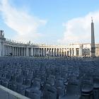 2017-20 Roma Musei Vaticani-Cappella Sistina-Basilica-Cupola 12apr2017 (240)
