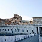 2017-20 Roma Musei Vaticani-Cappella Sistina-Basilica-Cupola 12apr2017 (243)