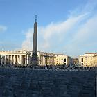 2017-20 Roma Musei Vaticani-Cappella Sistina-Basilica-Cupola 12apr2017 (246)