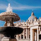 2017-20 Roma Musei Vaticani-Cappella Sistina-Basilica-Cupola 12apr2017 (249b)