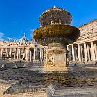 2017-20 Roma Musei Vaticani-Cappella Sistina-Basilica-Cupola 12apr2017 (249e) - copy