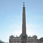 2017-20 Roma Musei Vaticani-Cappella Sistina-Basilica-Cupola 12apr2017 (251)