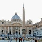 2017-20 Roma Musei Vaticani-Cappella Sistina-Basilica-Cupola 12apr2017 (253)