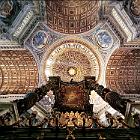 2017-20 Roma Musei Vaticani-Cappella Sistina-Basilica-Cupola 12apr2017 (292) - copy