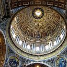 2017-20 Roma Musei Vaticani-Cappella Sistina-Basilica-Cupola 12apr2017 (293) - copy