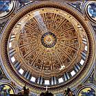 2017-20 Roma Musei Vaticani-Cappella Sistina-Basilica-Cupola 12apr2017 (297) - copy
