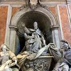 2017-20 Roma Musei Vaticani-Cappella Sistina-Basilica-Cupola 12apr2017 (300) - copy