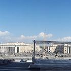 2017-20cell. Roma Musei Vaticani-Cappella Sistina-Basilica-Cupola 12apr2017 (10)