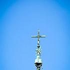 2017-21 Roma Piazza S.Pietro 13apr2017 (13)