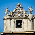 2017-21 Roma Piazza S.Pietro 13apr2017 (14)