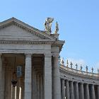 2017-21 Roma Piazza S.Pietro 13apr2017 (15)