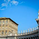 2017-21 Roma Piazza S.Pietro 13apr2017 (16)