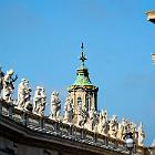 2017-21 Roma Piazza S.Pietro 13apr2017 (19)