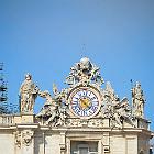 2017-21 Roma Piazza S.Pietro 13apr2017 (2)