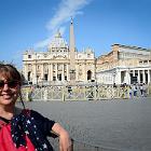 2017-21 Roma Piazza S.Pietro 13apr2017 (21)