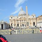 2017-21 Roma Piazza S.Pietro 13apr2017 (22)