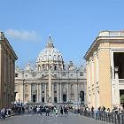 2017-21 Roma Piazza S.Pietro 13apr2017 (24)