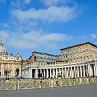 2017-21 Roma Piazza S.Pietro 13apr2017 (4)