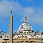 2017-21 Roma Piazza S.Pietro 13apr2017 (5)