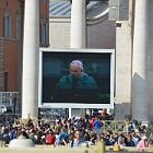 2017-21 Roma Piazza S.Pietro 13apr2017 (7)