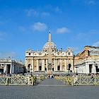 2017-21 Roma Piazza S.Pietro 13apr2017 (9)