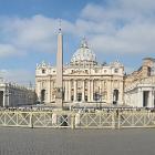 2017-21cell. Roma Piazza S.Pietro 13apr201 (1)