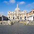 2017-21cell. Roma Piazza S.Pietro 13apr201 (3)