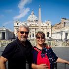2017-21cell. Roma Piazza S.Pietro 13apr201 (4)