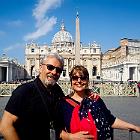 2017-21cell. Roma Piazza S.Pietro 13apr201 (5)