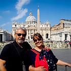 2017-21cell. Roma Piazza S.Pietro 13apr201 (6)