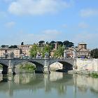 2017-22 Roma Castel Sant'Angelo 13apr2017 (12)