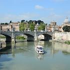 2017-22 Roma Castel Sant'Angelo 13apr2017 (14)