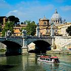2017-22 Roma Castel Sant'Angelo 13apr2017 (17)
