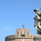 2017-22 Roma Castel Sant'Angelo 13apr2017 (18)