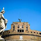 2017-22 Roma Castel Sant'Angelo 13apr2017 (20)