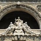 2017-22 Roma Castel Sant'Angelo 13apr2017 (23)