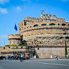 2017-22 Roma Castel Sant'Angelo 13apr2017 (26)